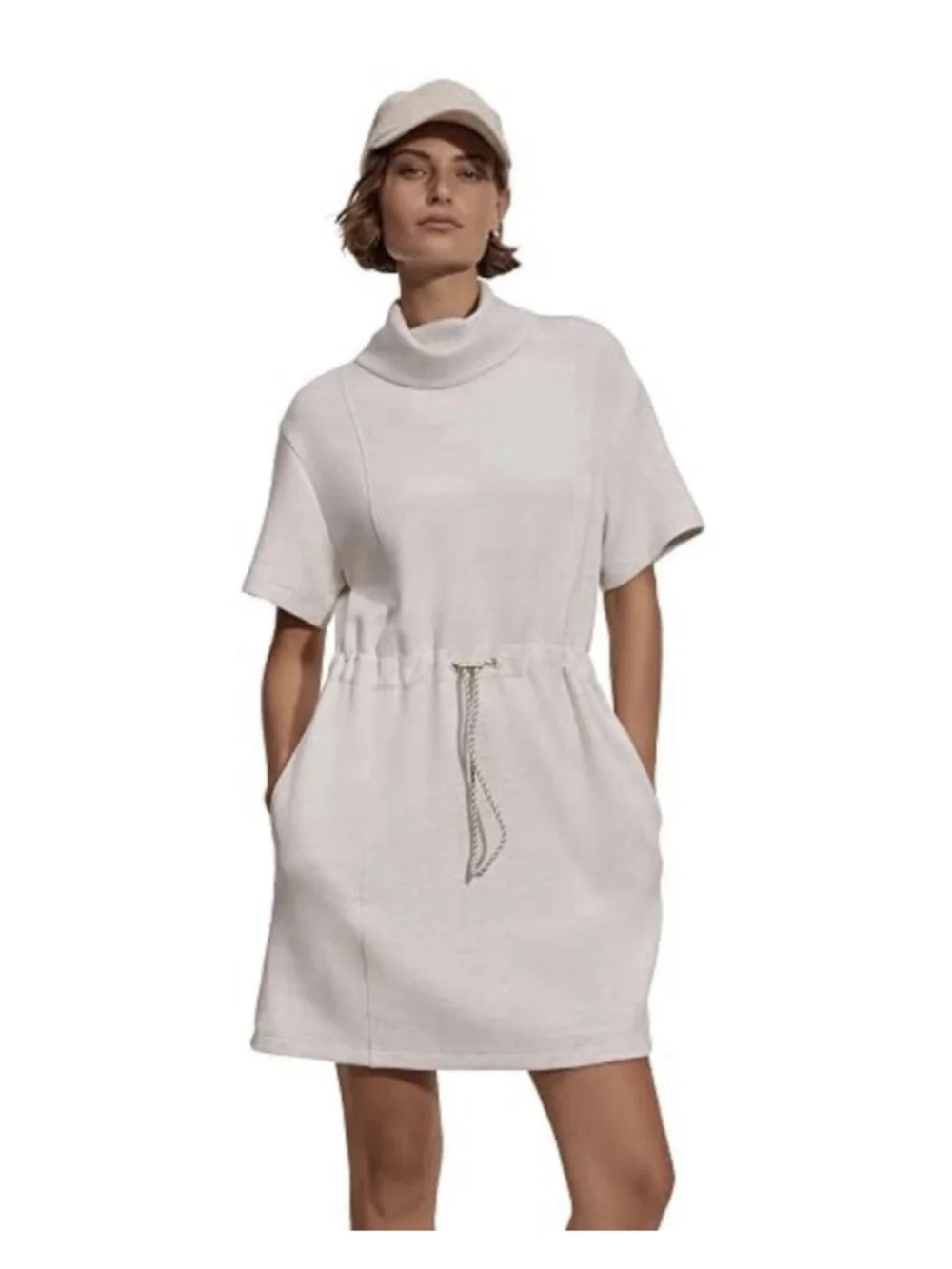 sophie grey dresses Sophie Dress